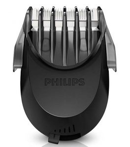 maquina de afeitar philips serie 9000 opiniones