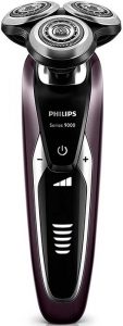 maquina de afeitar philips serie 9000