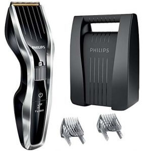 cual es el mejor cortapelos philips