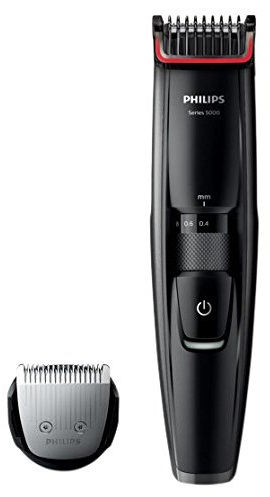 Barbero Philips BT5200 16 1