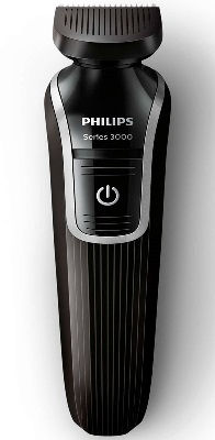 Barbero Philips QG3320 15 1