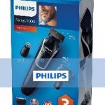 Barbero Philips QG3320 15