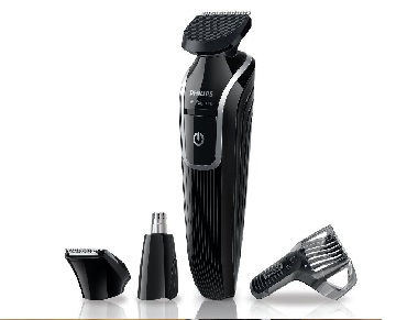 Barbero Philips QG3320 15 3