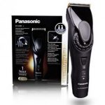 Panasonic ER-GP80-K