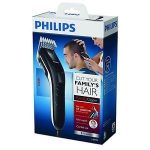 Philips QC5115 15