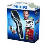 Phillips HC5450 80