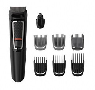 barbero philips mg3730 15 1