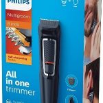 barbero philips mg3730 15