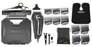 cortador de pelo wahl elite pro 2