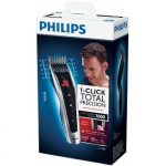 philips hc7460 15