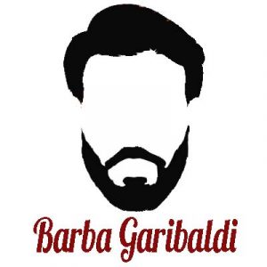 barba garibaldi