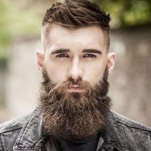 cual es el mejor balsamo para la barba