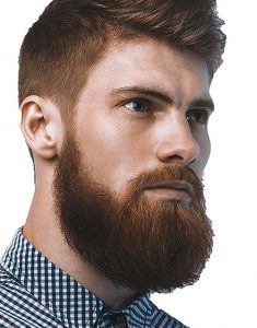 donde comprar balsamo para la barba