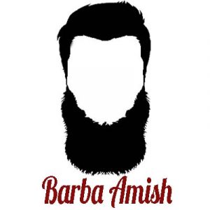 barba amish