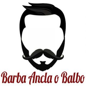 barba ancla