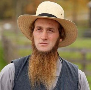 barba amish