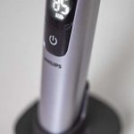 recortadora philips oneblade