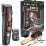 recortadora remington mb4045