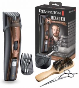 recortadora remington mb4045